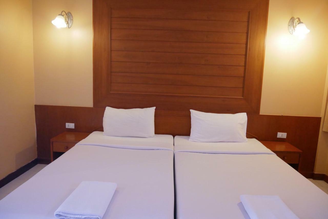 Baan Jpn